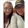 brookebook14